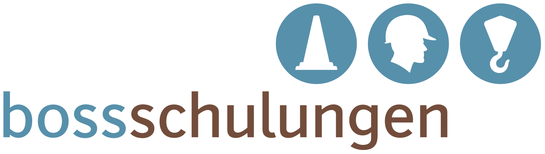 Boss Schulungen GmbH