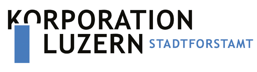 Korporation Luzern Stadtforstamt