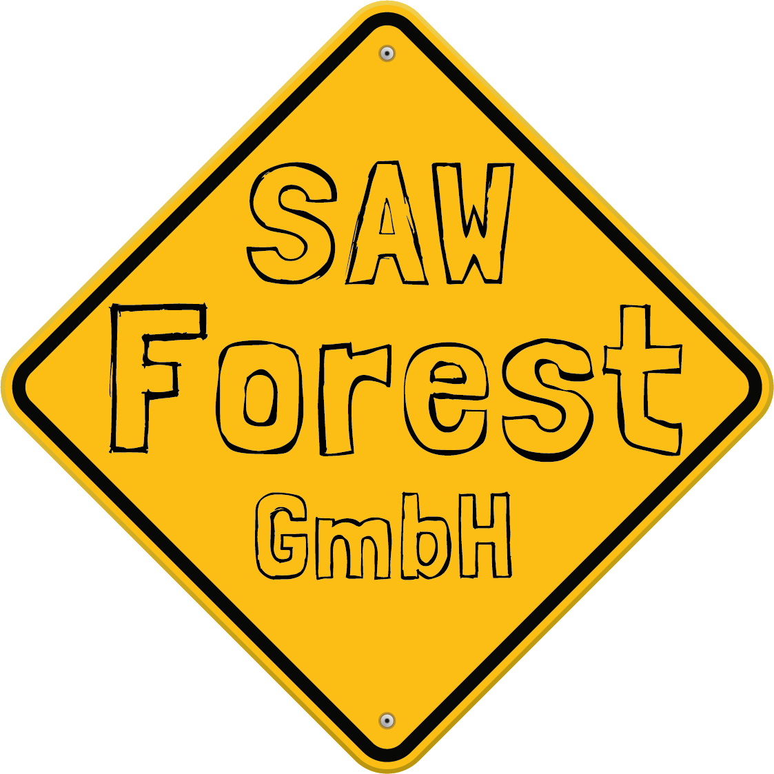SAW Forest GmbH