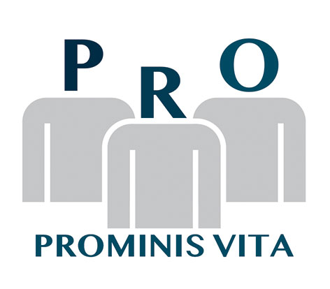 Prominis GmbH