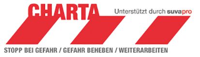 Sicherheitscharta