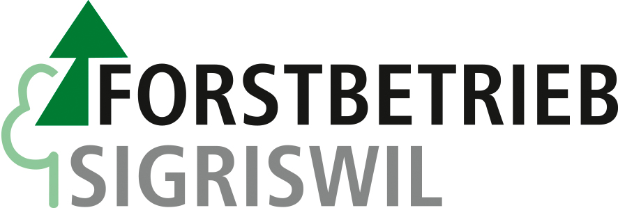 Forstbetrieb Sigriswil