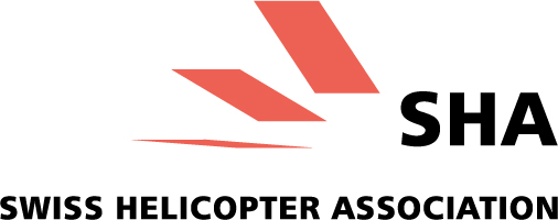 Swiss Helicopter Association