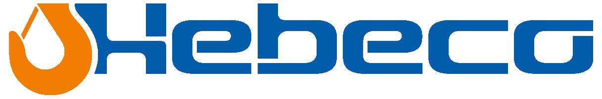 Hebeco AG