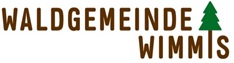 Waldgemeinde Wimmis