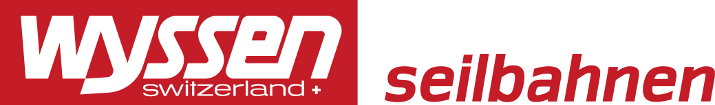 Wyssen Seilbahnen AG